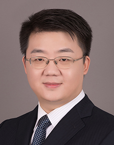 Qi Xia