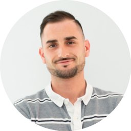 Rodrigo Balaguer-Romano
