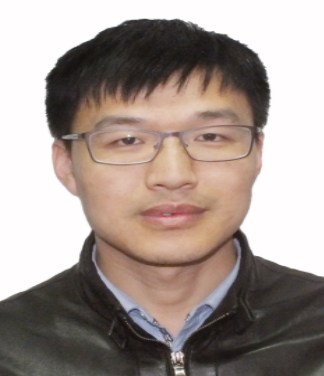 Shuai Cui