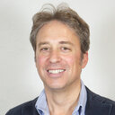Guido Perra