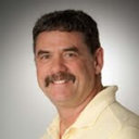 Richard L Sabina