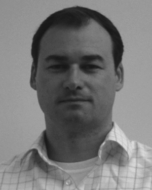 Brian D. Piorek
