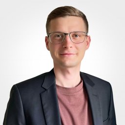 Viacheslav Shcherbakov