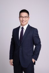 Lingquan Deng
