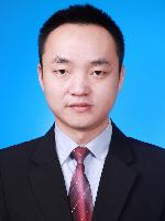 Kaiye Hu