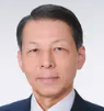 Makoto Taketo