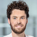 Xavier Muller