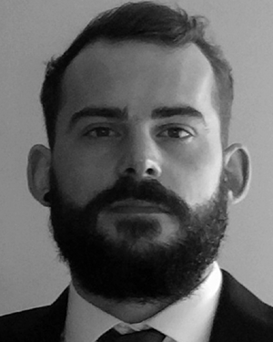 Luca Barbierato