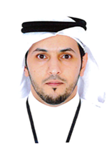 Osama Al Wassil