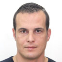 Samir Taloub