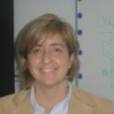 Maria Garcia-Valverde