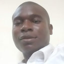 Bitombo Andre Nehemie