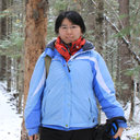 Weiwei Dai