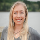 Emily Slesinger