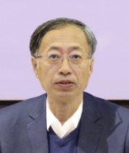 Yishan Pan