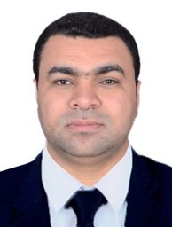 Kotb B. Tawfiq