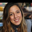 Ana Cruz Del Alamo
