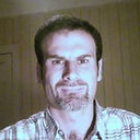 Nikolaos G. Semaltianos