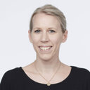 Margarita Maurer-Granofszky