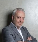 Daniel Hissel