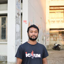 Md. Sanaullah Chowdhury