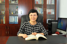 Hua Liu