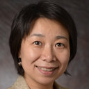 Grace Guo