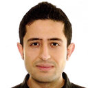 Mohammadali Baghbanzadeh