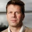 Erlingur Johannsson