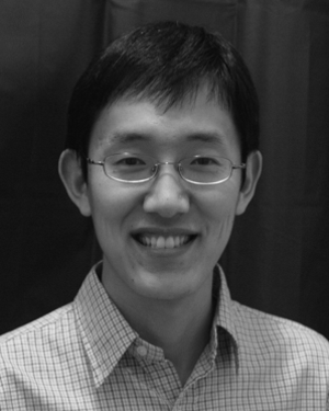 Bin Lu