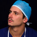 Dario Donadello