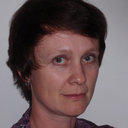 Valeria Aksenova