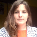 Noemie Defourny
