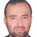 Aws Khanfar
