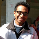 Nayan Agarwal