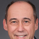 Bernhard Vondenbusch