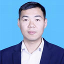 Yongchao Cao