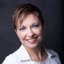 Monika Dzidowska