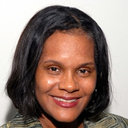 Toi Blakley Harris