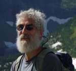 Bruce Kohorn