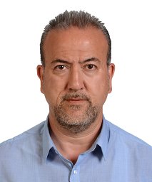 Hakan Buyukcangaz