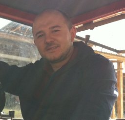 Hilal Erdogan