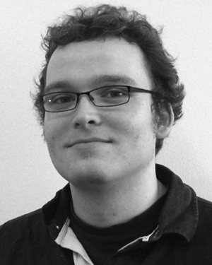 Johannes Meyer