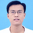 Bo Zhou