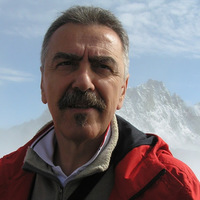 Ivo Zoccarato