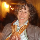 Francesca Alvisi