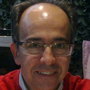 J.M. Obon