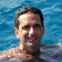 Luis R. Comolli