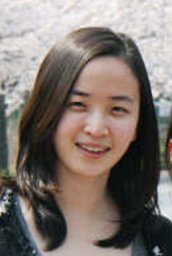 Jung Yun Lee
