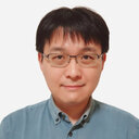 Chin-Shiang Tsai